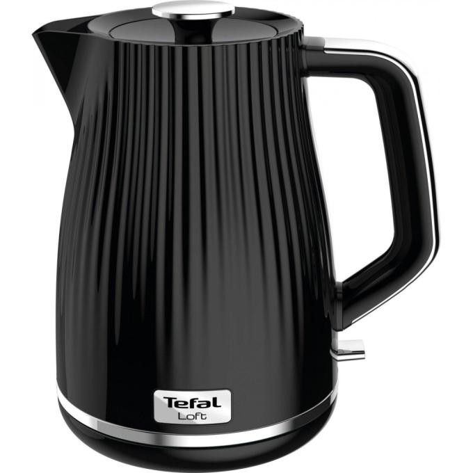 TEFAL KO250830