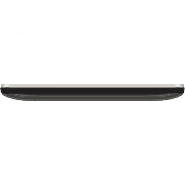 Планшетный ПК Nomi C070020 Corsa Pro 7” 3G 16GB Dual Sim Dark Grey C070020 Dark Grey