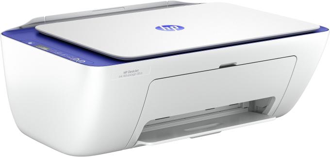 HP 6W7G3B