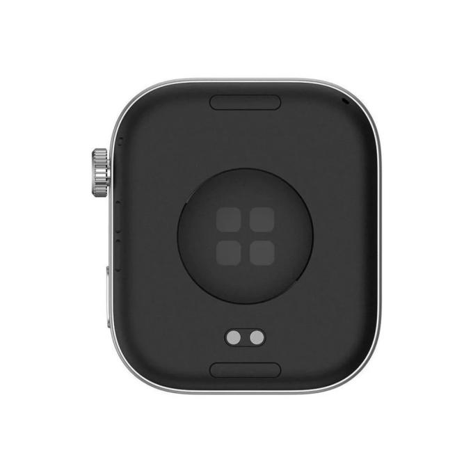 Xiaomi 1210048