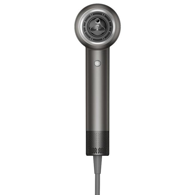 Dreame AHG40A-SG