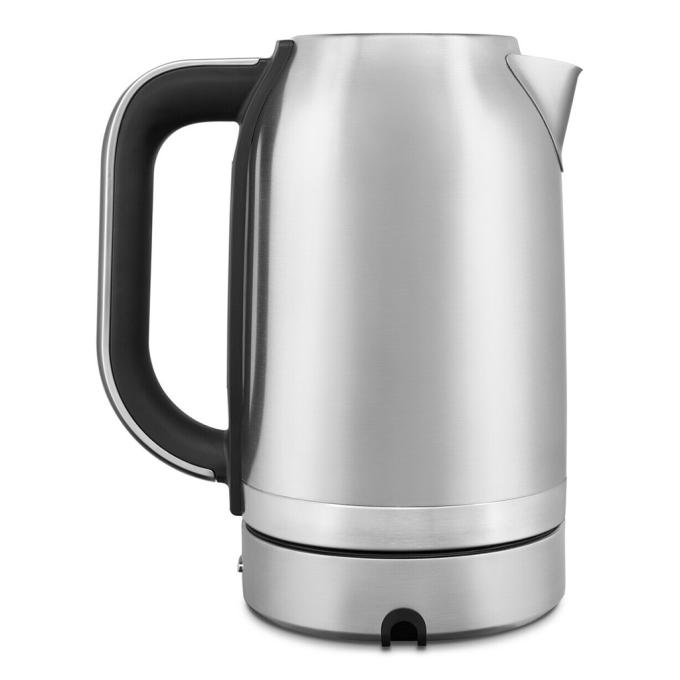 KitchenAid 5KEK1701ESX