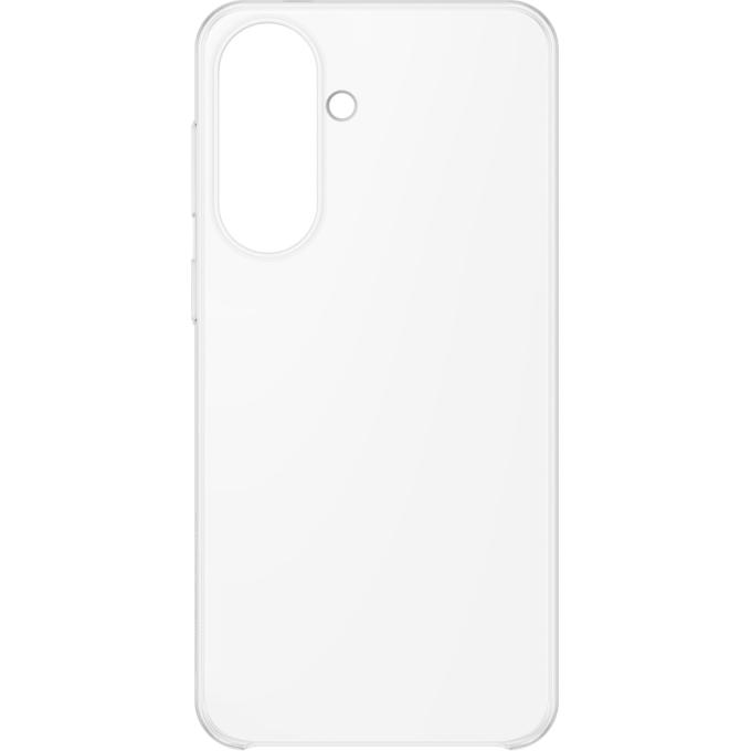 Samsung EF-QA576CTEGWW