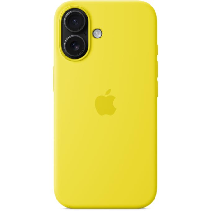 Apple MYY73ZM/A