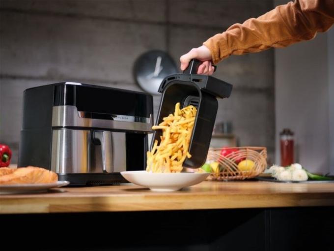 TEFAL EY905D10