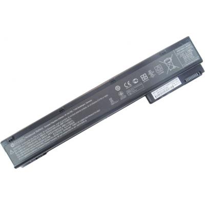 HP A41822
