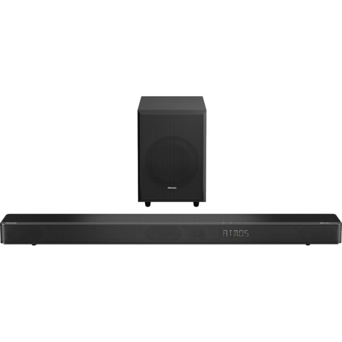 Hisense 20012466