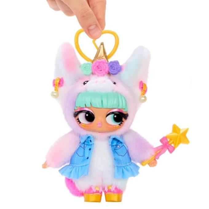 L.O.L. Surprise! 249498-6