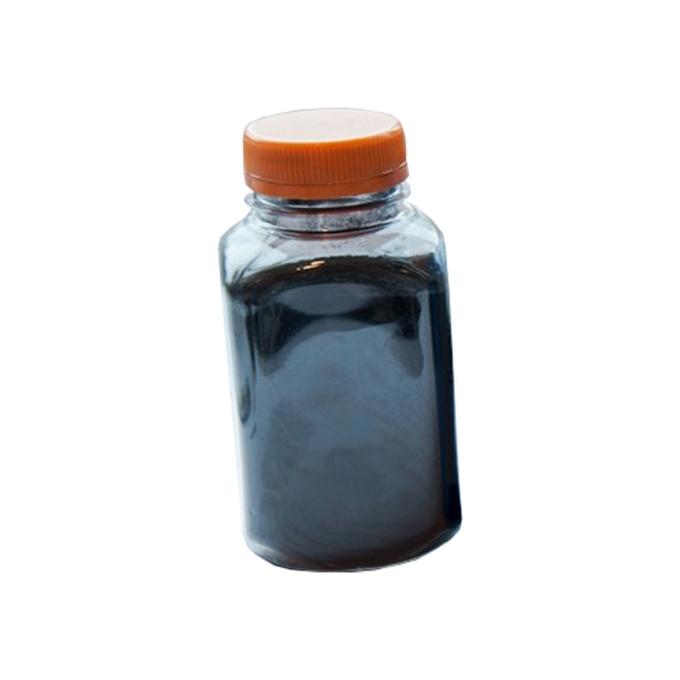Premium Quality 70265054