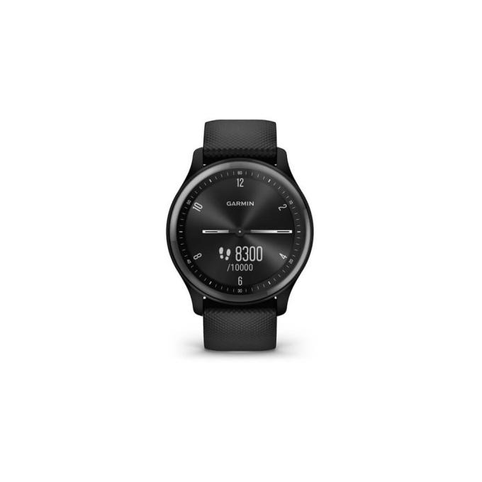 Garmin 010-02566-00