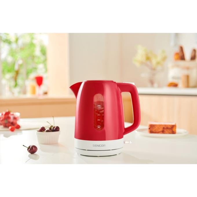 Sencor SWK1024RD