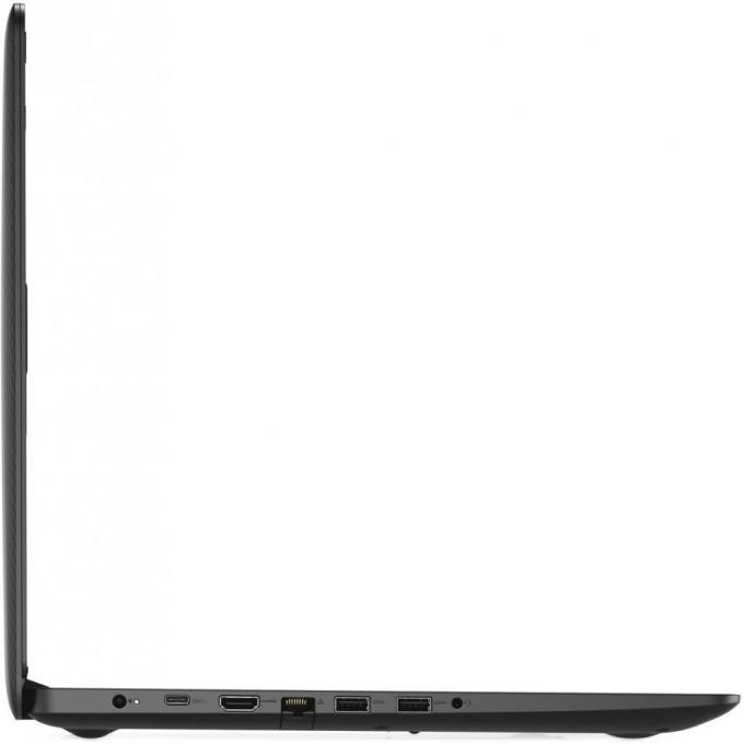 Ноутбук Dell Inspiron 3593 I3593F34H10IW-10BK