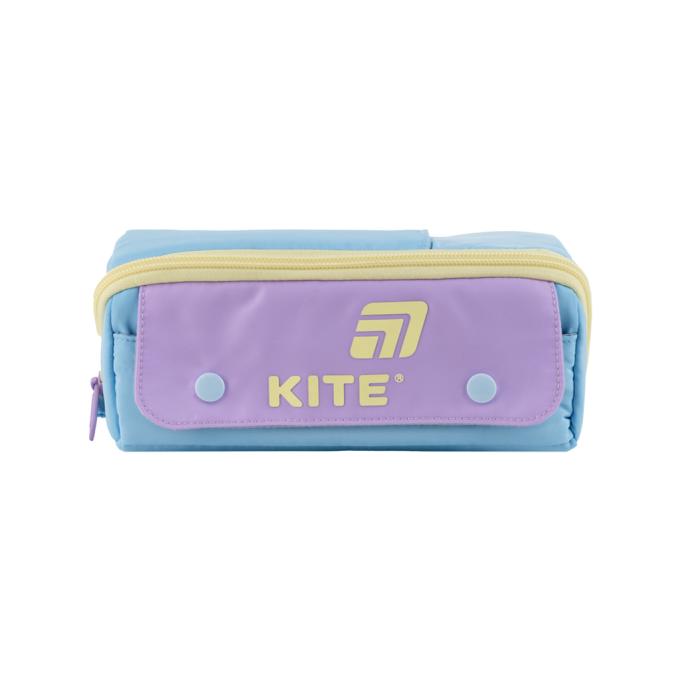 Kite K25-2702-4