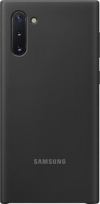 Samsung EF-PN970TBEGRU