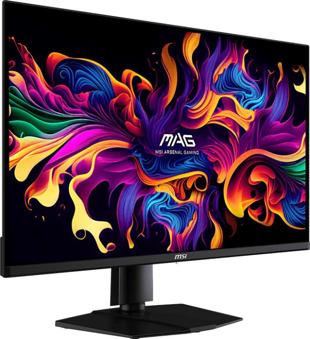 MSI 9S6-3DD39T-001