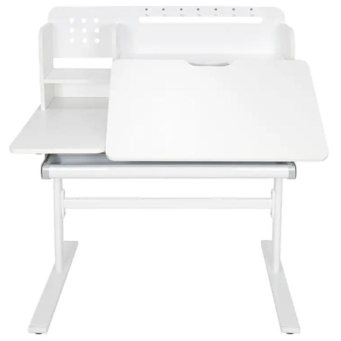 FunDesk DOLORE Plus Grey