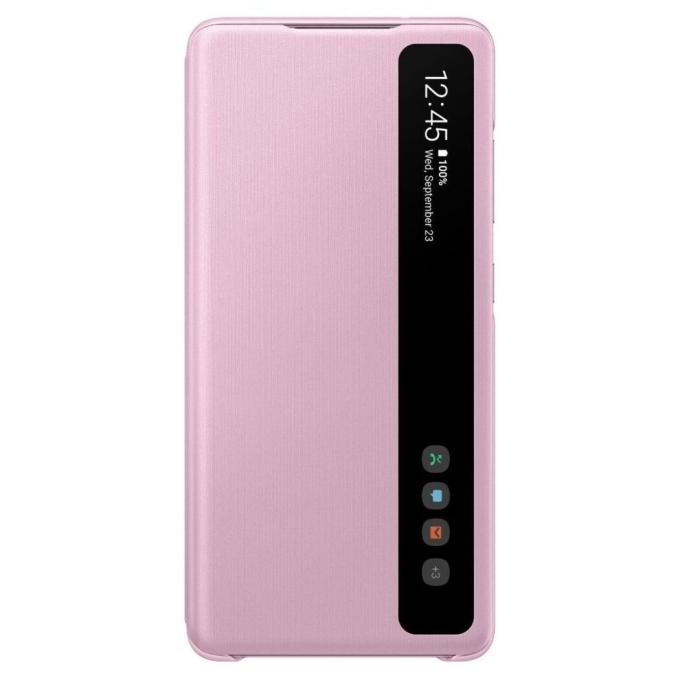 Samsung EF-ZG780CVEGRU