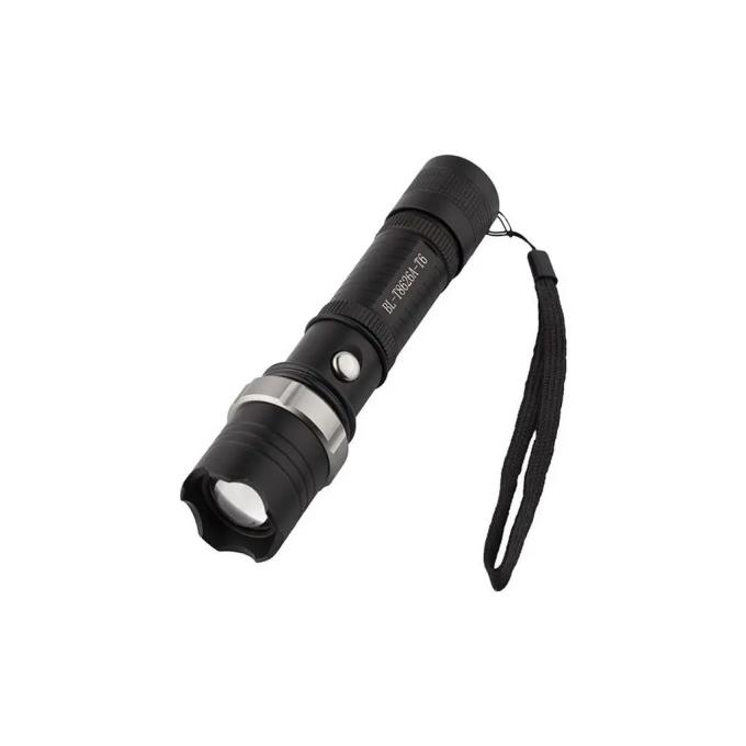 X-Balog L073