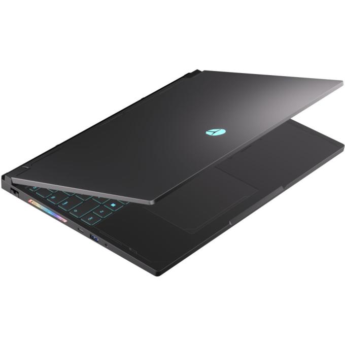 Thunderobot RS16-i9139HX57TC1Q240ARB16