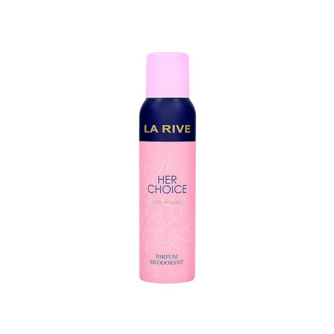 La Rive 5903719642606