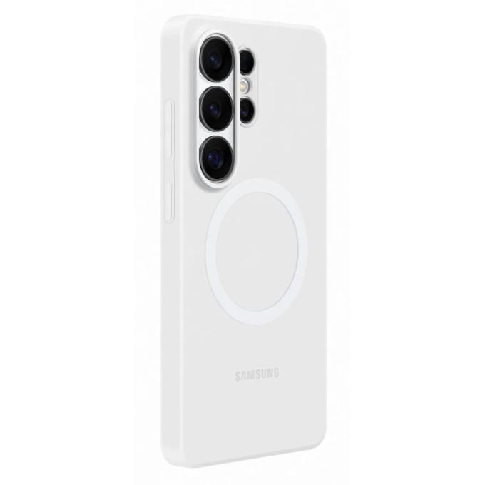 Samsung EF-ES948CWEGWW