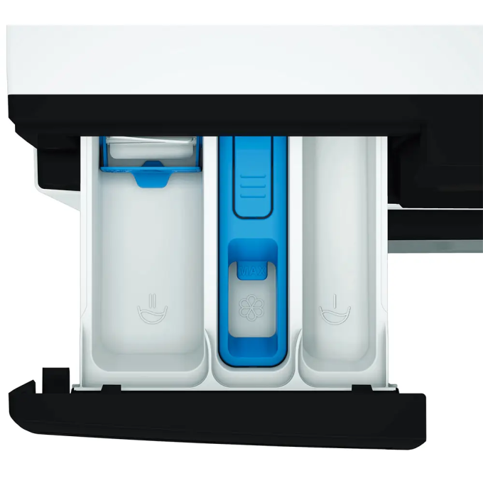 Whirlpool WAM764WKBUA