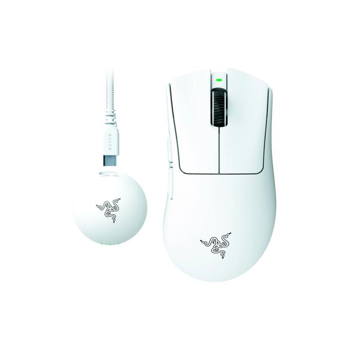 Razer RZ01-05330200-R3G1