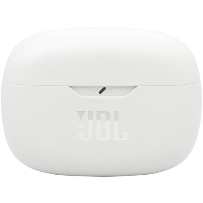 JBL JBLWBEAM2WHT