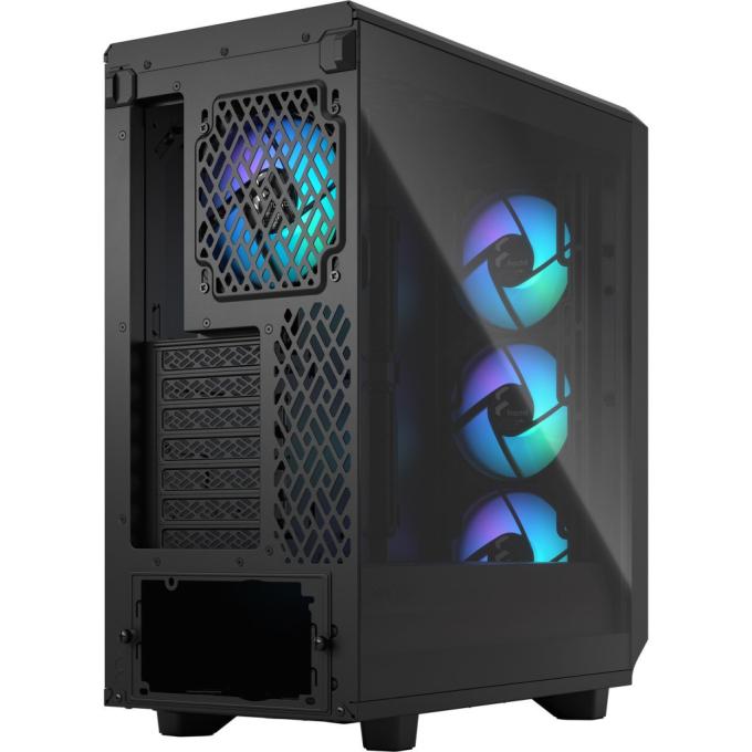 Fractal Design FD-C-MEL2C-05