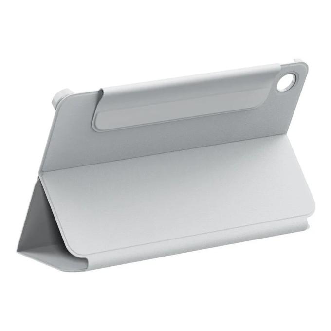 Oppo RPC2294 GREY