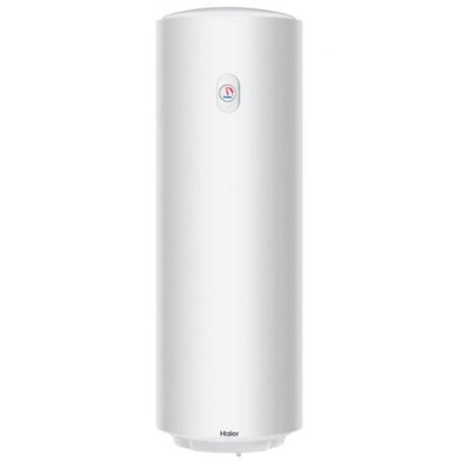 HAIER ES80V-A3