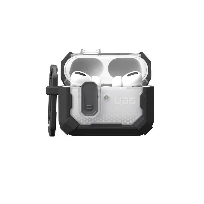UAG 104132114040