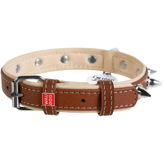 WAUDOG 7205