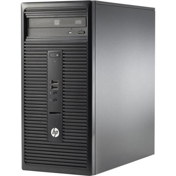 Компьютер HP ProDesk 280 G1 MT/1 L9U05ES