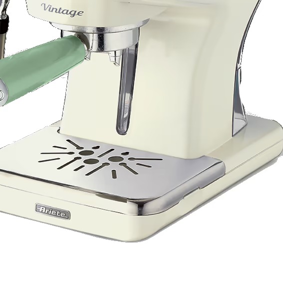 Ariete 00M138914AR0