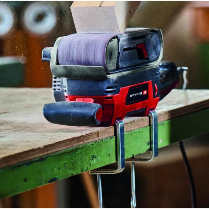 EINHELL 4466245