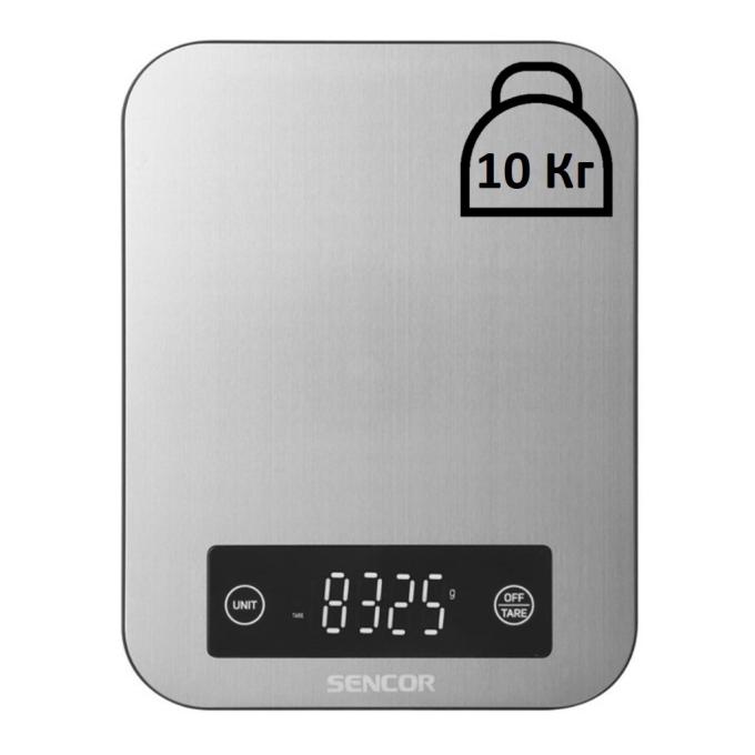 Sencor SKS 7100SS
