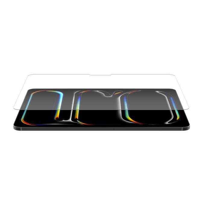 Belkin OVI006HQ