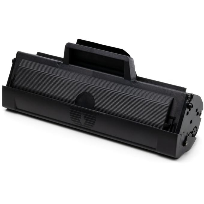 Vinga V-L-SMLT-D104A