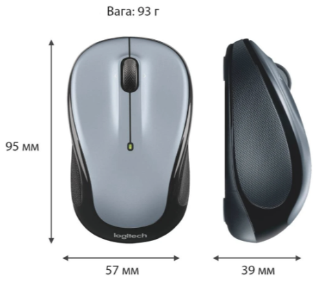 Logitech 910-006813