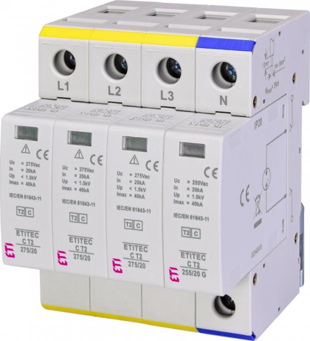 ETI 2440403