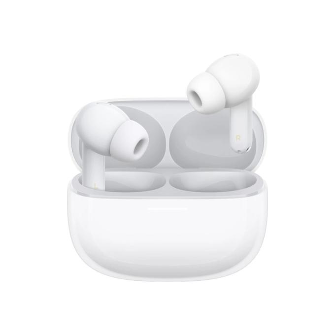 Xiaomi 1188407