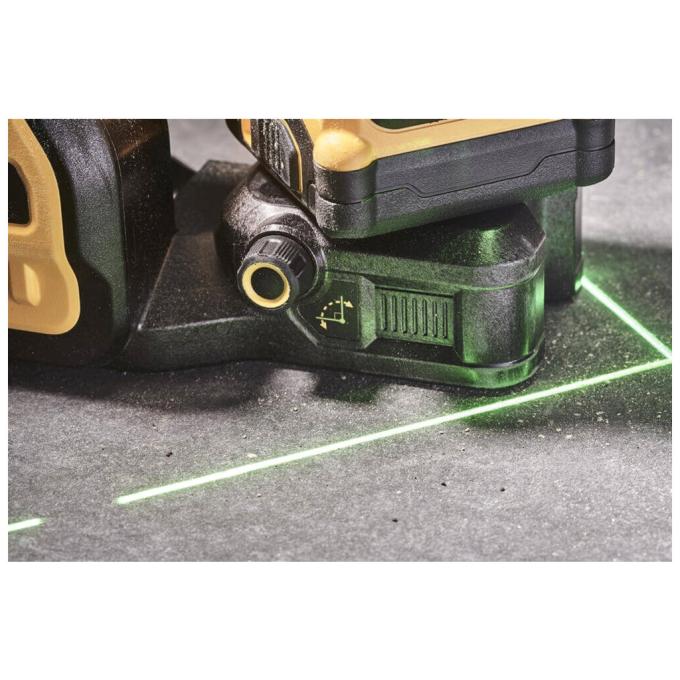 DeWALT DCE089NG18