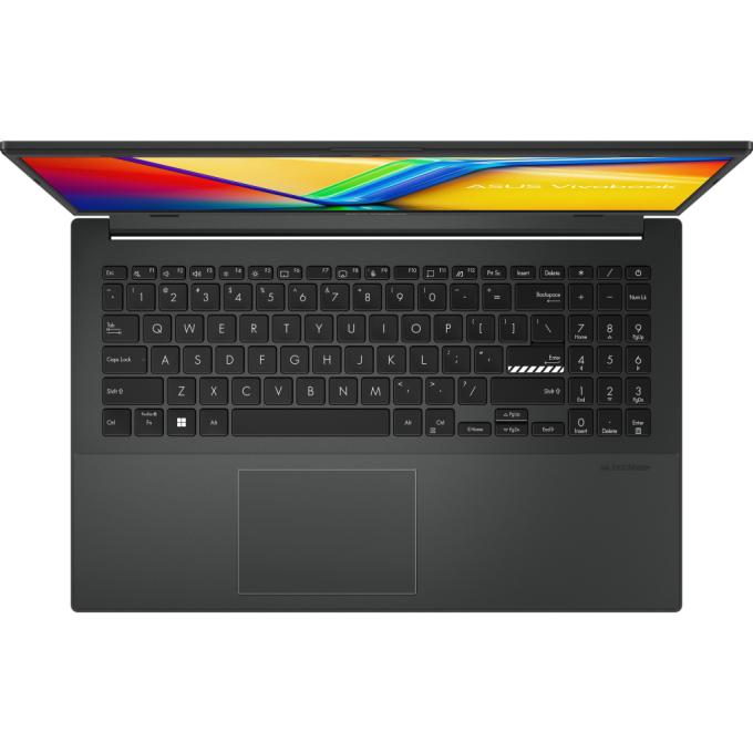 ASUS 90NB0ZR2-M06WD0