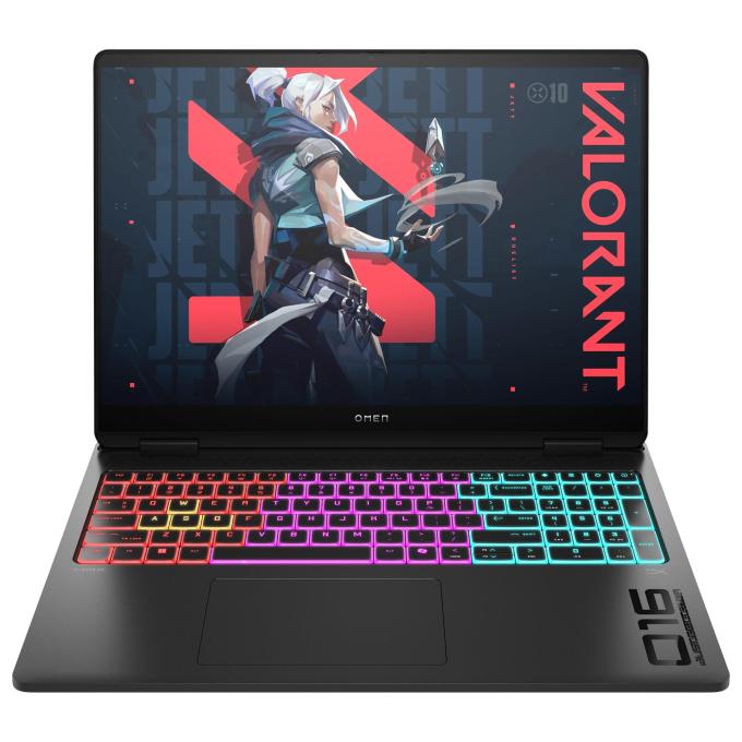 HP BV8Y7EA