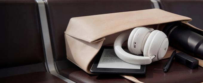 Anker D1402G21