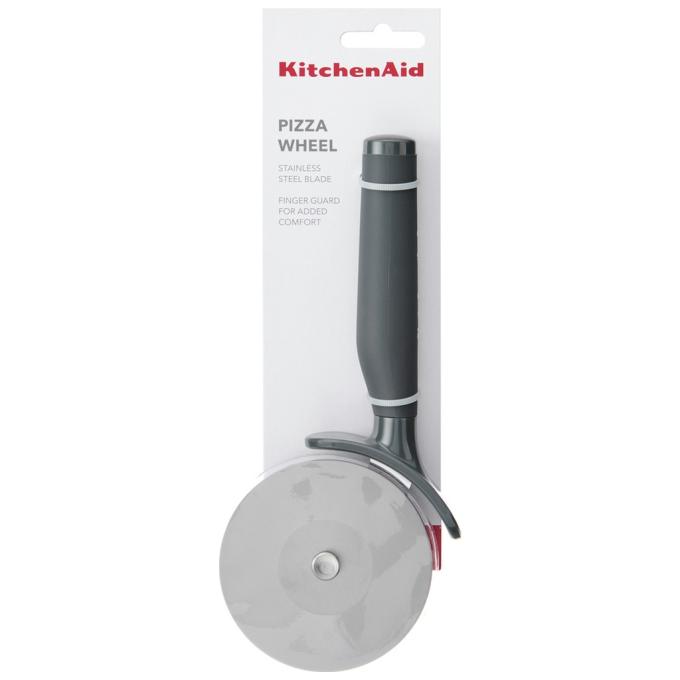 KitchenAid KAS113OHCGG