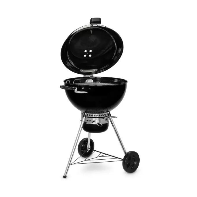 Weber 17301004
