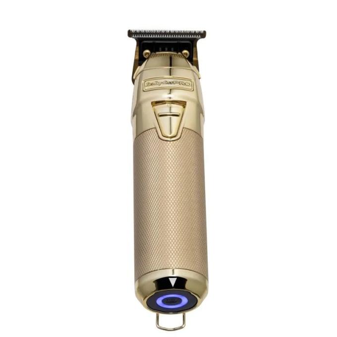 Babyliss Pro FX799GE