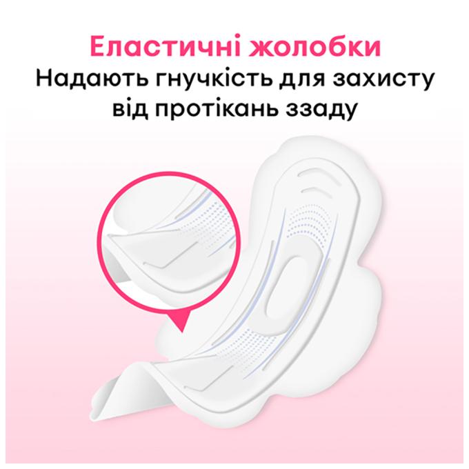 Kotex 5029053542669